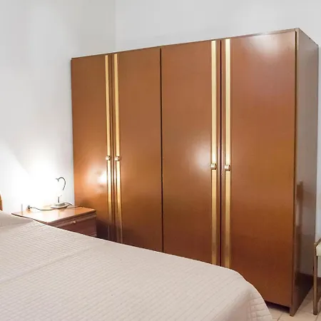 N097 - Numana, Casa Singola Vista Mare A 100mt Dalla *