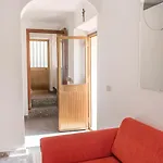 N097 - Numana, Casa Singola Vista Mare A 100mt Dalla * ヌマーナ
