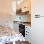 N097 - Numana, Casa Singola Vista Mare A 100mt Dalla