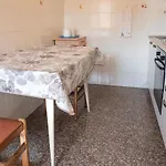 N097 - Numana, Casa Singola Vista Mare A 100mt Dalla アパート ヌマーナ