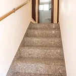 N097 - Numana, Casa Singola Vista Mare A 100mt Dalla アパート