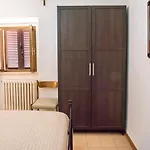 アパート N097 - Numana, Casa Singola Vista Mare A 100mt Dalla ヌマーナ