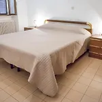 N097 - Numana, Casa Singola Vista Mare A 100mt Dalla アパート *