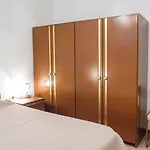 N097 - Numana, Casa Singola Vista Mare A 100mt Dalla *
