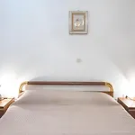 N097 - Numana, Casa Singola Vista Mare A 100mt Dalla *