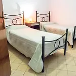 N097 - Numana, Casa Singola Vista Mare A 100mt Dalla