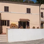 N097 - Numana, Casa Singola Vista Mare A 100mt Dalla * ヌマーナ
