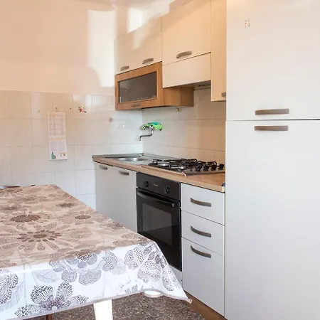 N097 - Numana, Casa Singola Vista Mare A 100mt Dalla