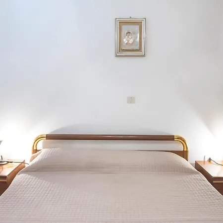 N097 - Numana, Casa Singola Vista Mare A 100mt Dalla *