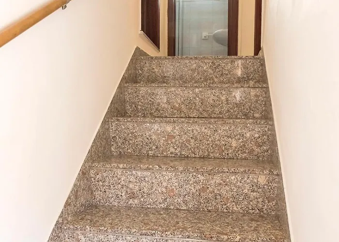 N097 - Numana, Casa Singola Vista Mare A 100mt Dalla Διαμέρισμα