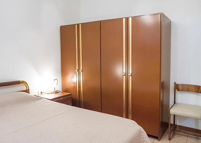 N097 - Numana, Casa Singola Vista Mare A 100mt Dalla *