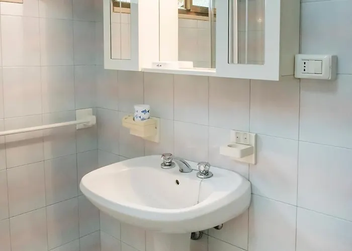 N097 - Numana, Casa Singola Vista Mare A 100mt Dalla * Numana